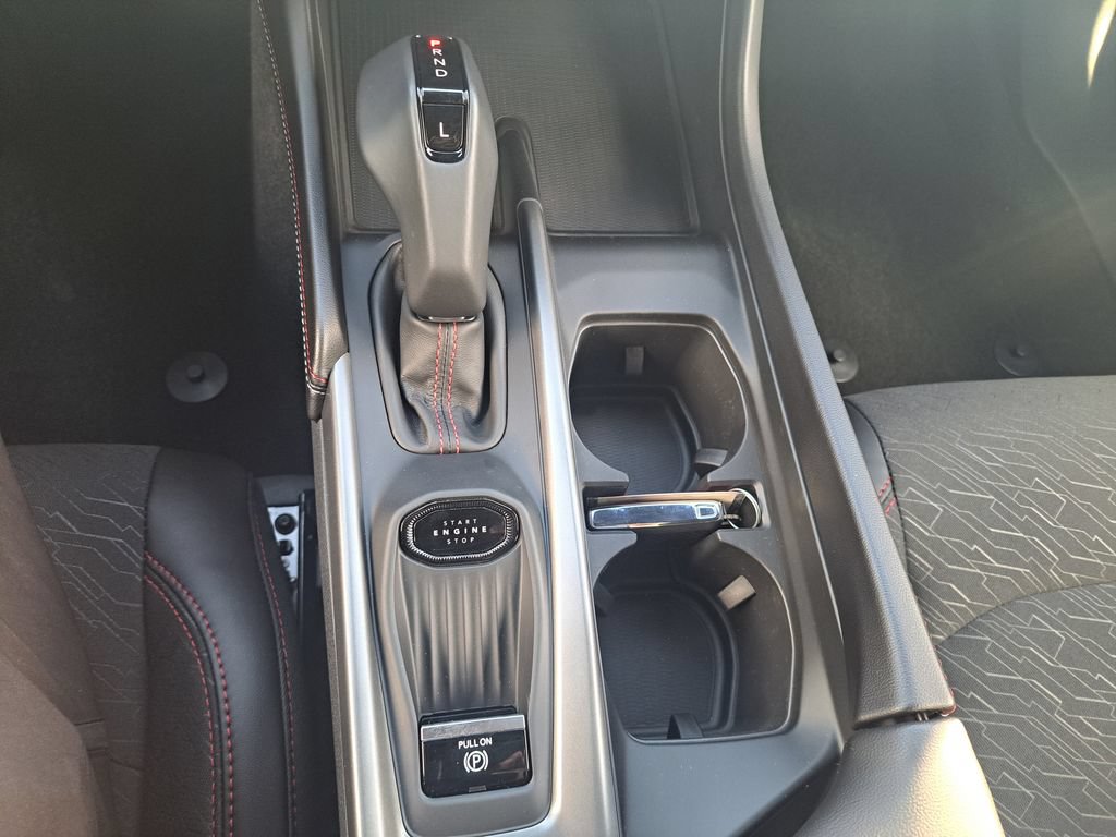 New 2026 Dodge Charger GT w/ Driver Convenience Group AWD/4WD image 15