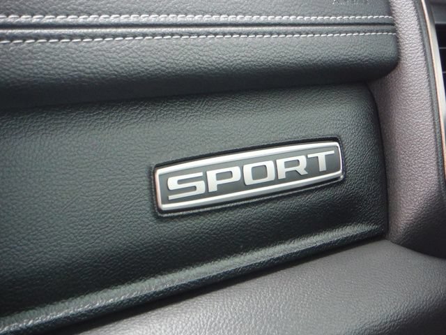 Used 2019 RAM 1500 Sport w/ Level 2 Equipment Group AWD/4WD image 41