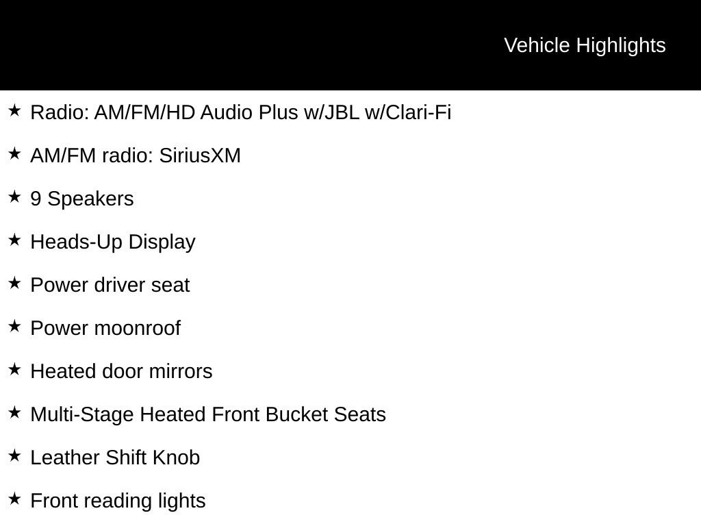 Used 2020 Toyota Camry XLE w/ Driver Assist Package image 29