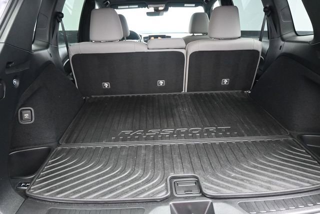 Used 2021 Honda Passport EX-L image 14