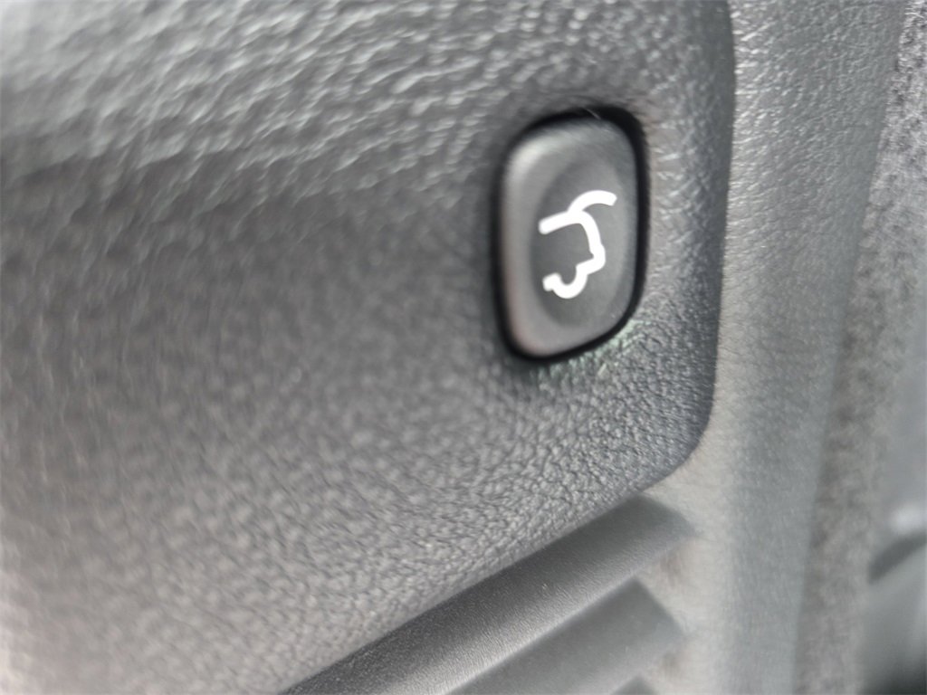 New 2026 Dodge Durango GT w/ Trailer Tow Group IV image 15