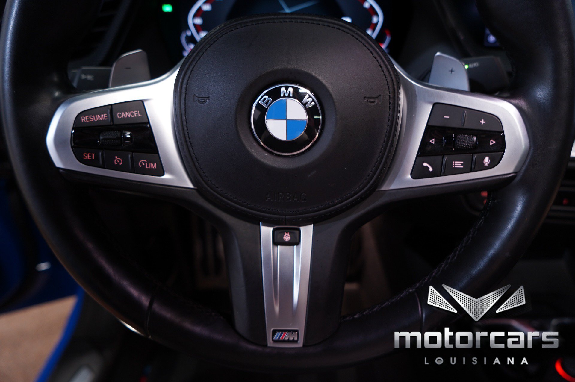 Used 2020 BMW M235i xDrive Gran Coupe w/ Premium Package AWD/4WD image 37