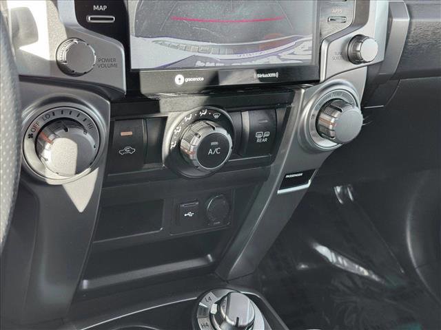 Used 2024 Toyota 4Runner SR5 image 15