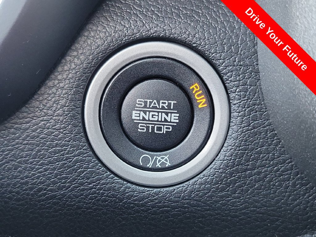 Used 2022 RAM 3500 Tradesman AWD/4WD image 9