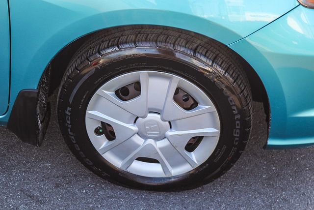 Used 2013 Honda Fit image 13