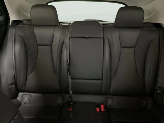 Used 2024 Buick Envision Preferred AWD/4WD image 67