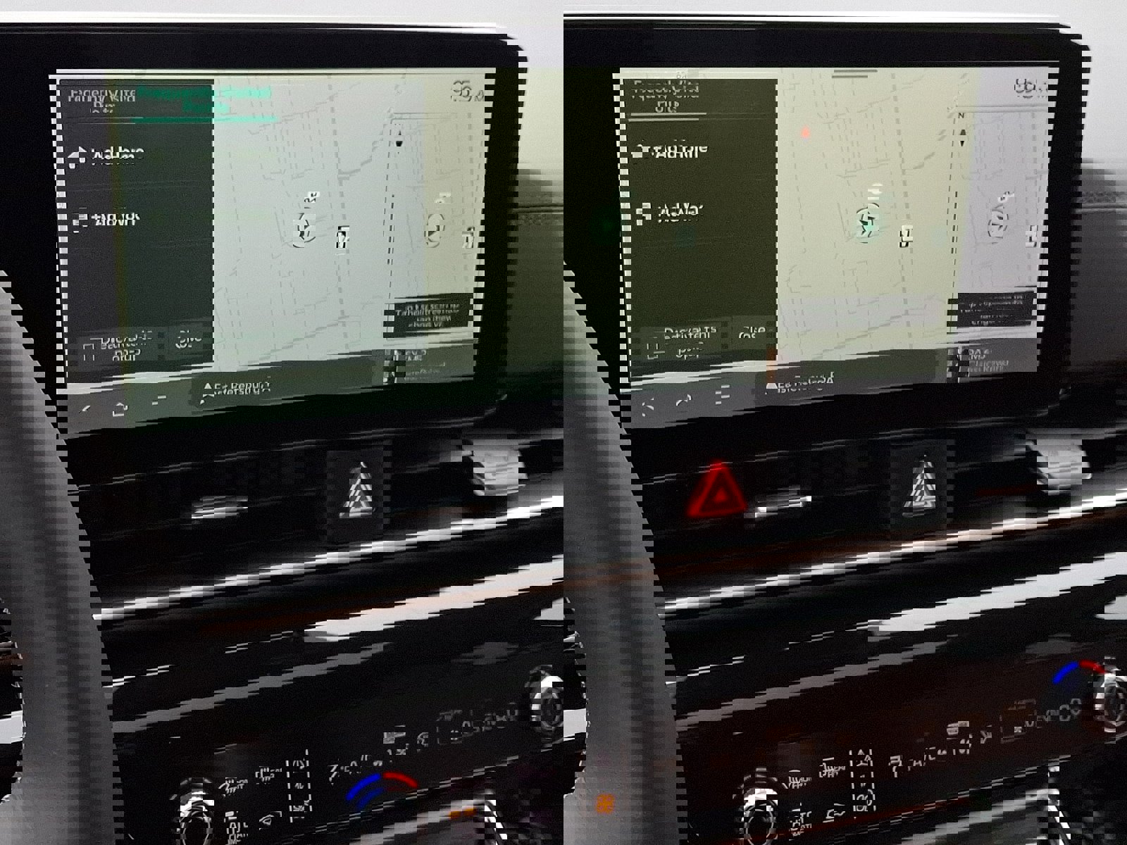 New 2026 Kia Carnival SX Prestige image 12