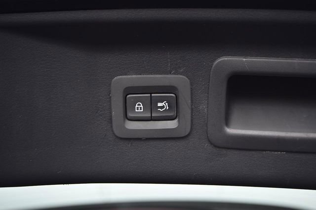 Used 2024 MAZDA CX-90 3.3 Turbo w/ Select Package image 26