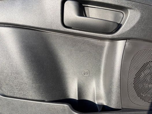 New 2026 RAM ProMaster 1500 FWD image 31
