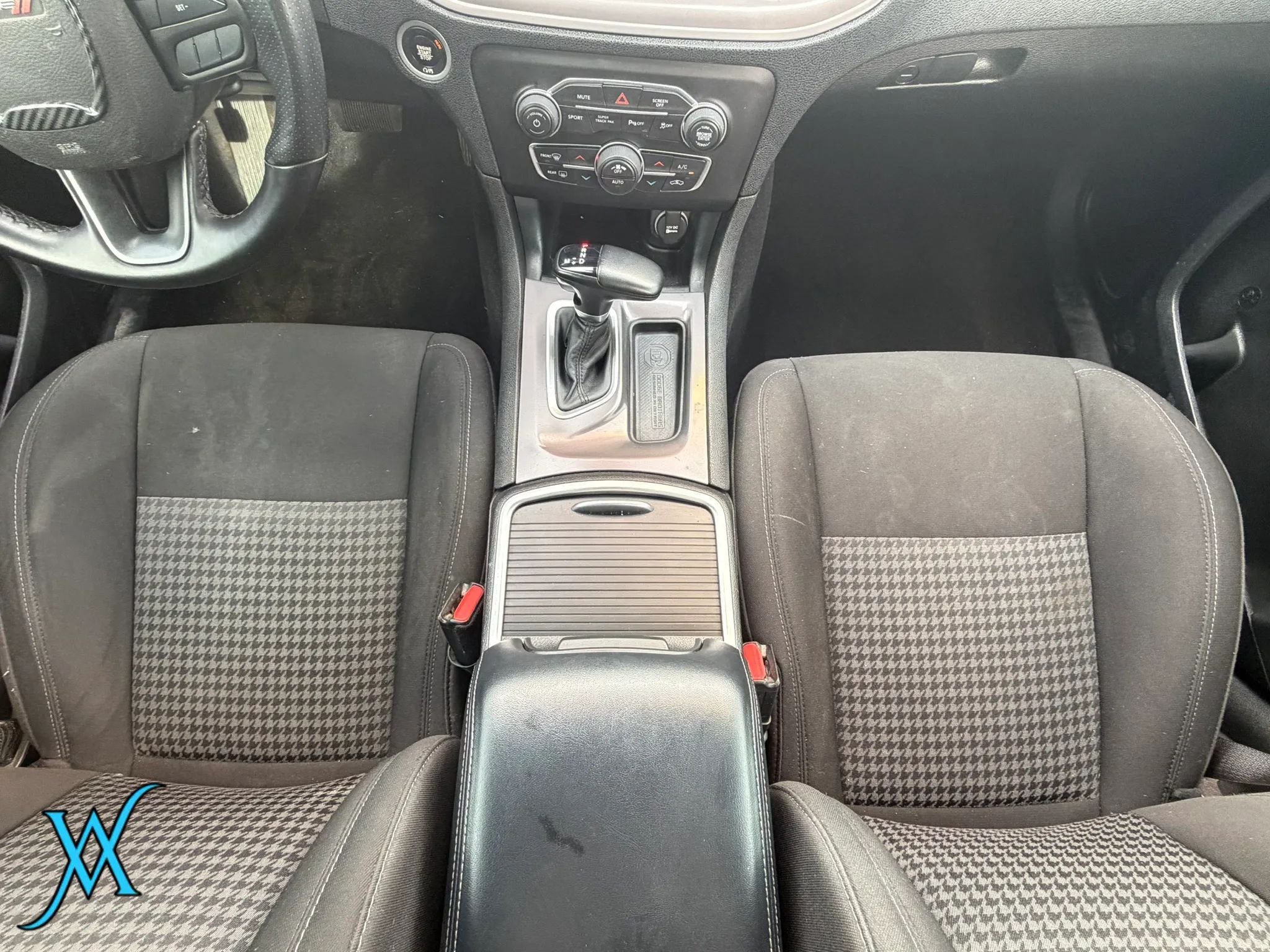 Used 2023 Dodge Charger R/T RWD image 26
