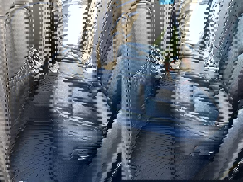 Used 2017 Porsche Cayenne S image 30