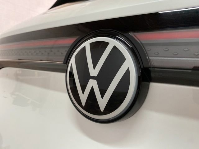 Used 2023 Volkswagen ID.4 Pro S image 92