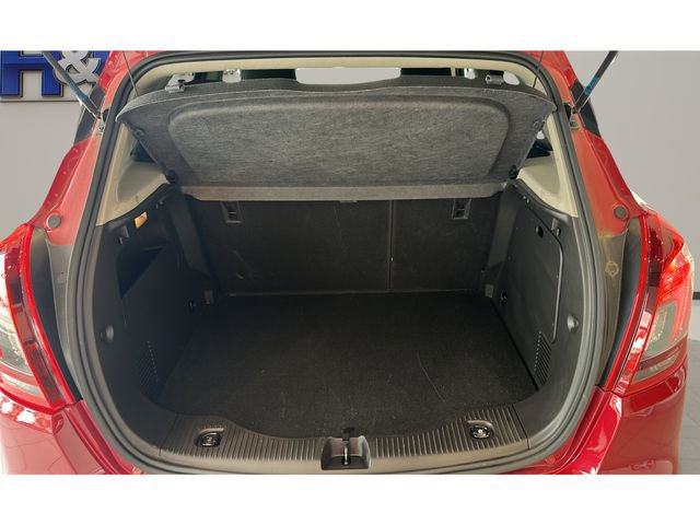Used 2020 Buick Encore Preferred w/ Safety Package FWD image 19