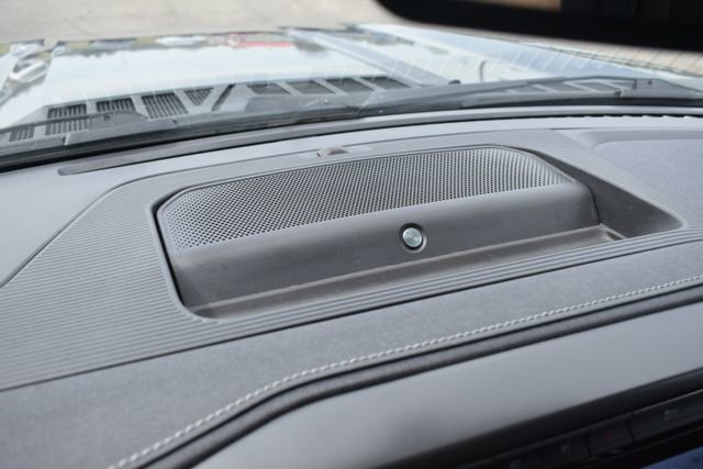 Used 2024 Ford F150 Lariat w/ Equipment Group 502A High AWD/4WD image 30