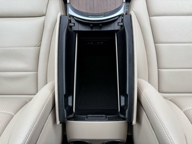 Used 2021 Mercedes-Benz GLC 300 4MATIC image 39