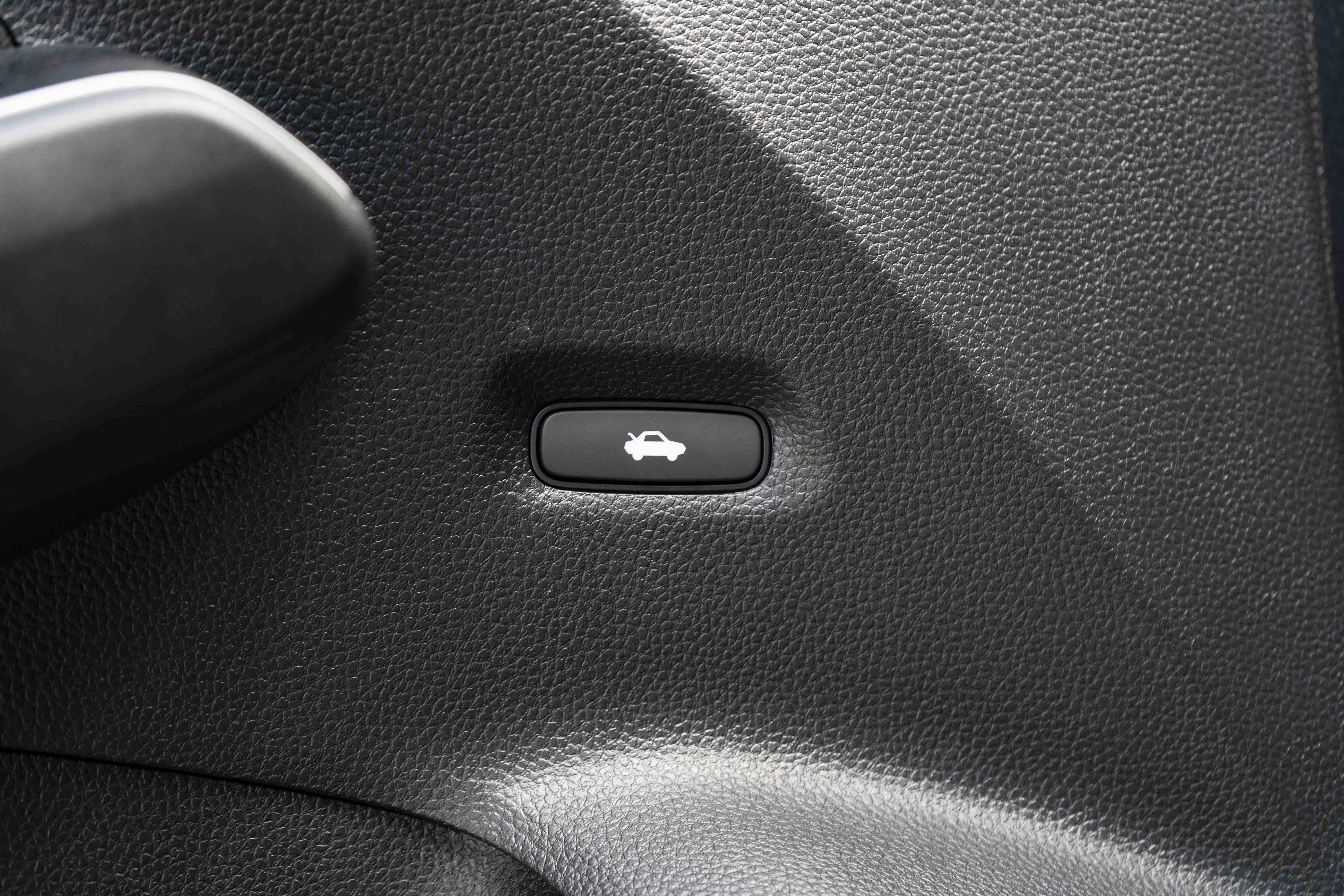 Used 2026 Honda Civic Sport Touring image 39