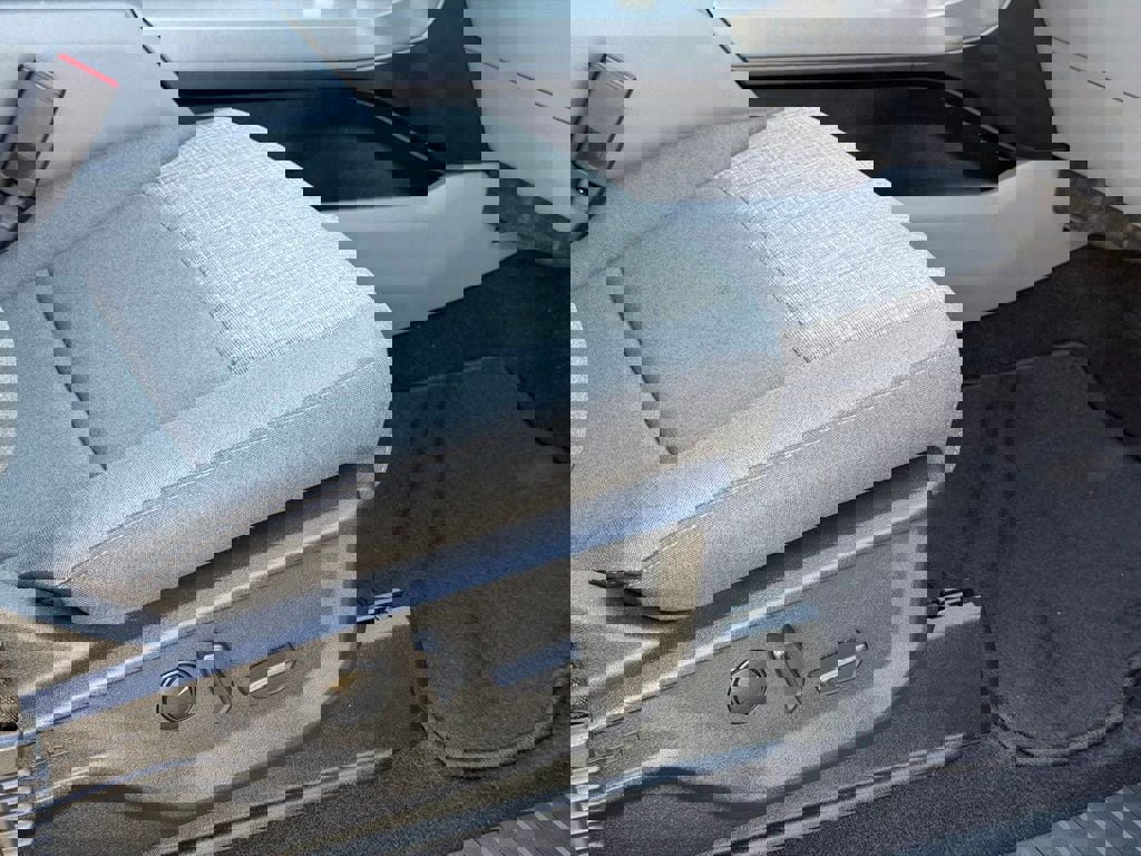 Certified 2023 Ford F150 XLT w/ Equipment Group 302A High image 16