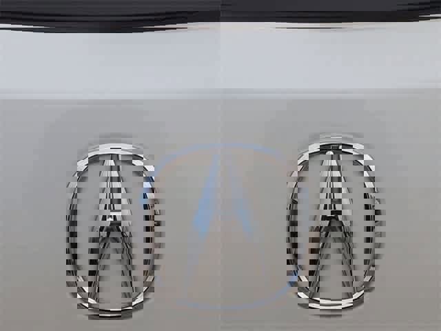 Certified 2018 Acura RDX AWD w/ Technology Package image 12