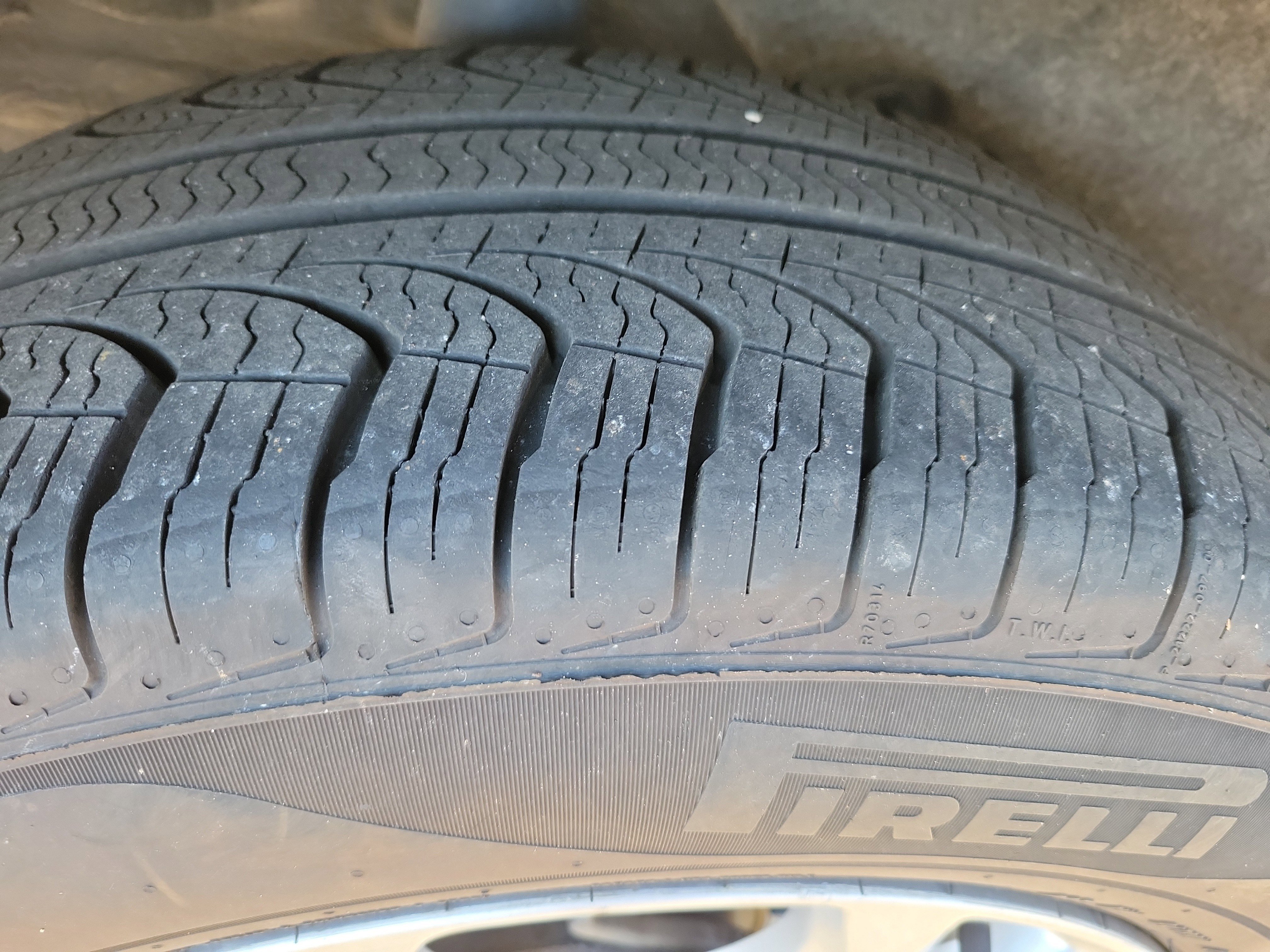 Used 2019 MAZDA CX-3 Sport image 23