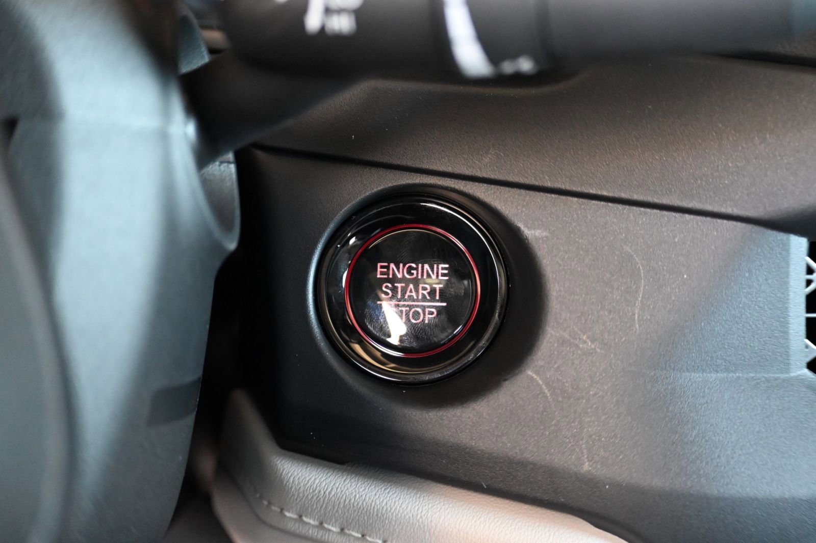 New 2026 Honda Accord SE image 30