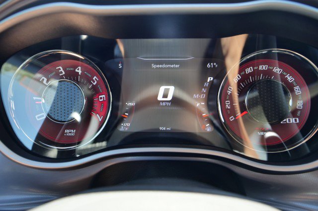 Used 2023 Chevrolet Camaro ZL1 image 73