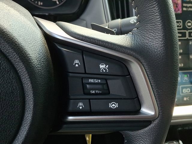 Used 2024 Subaru Legacy Premium AWD/4WD image 20