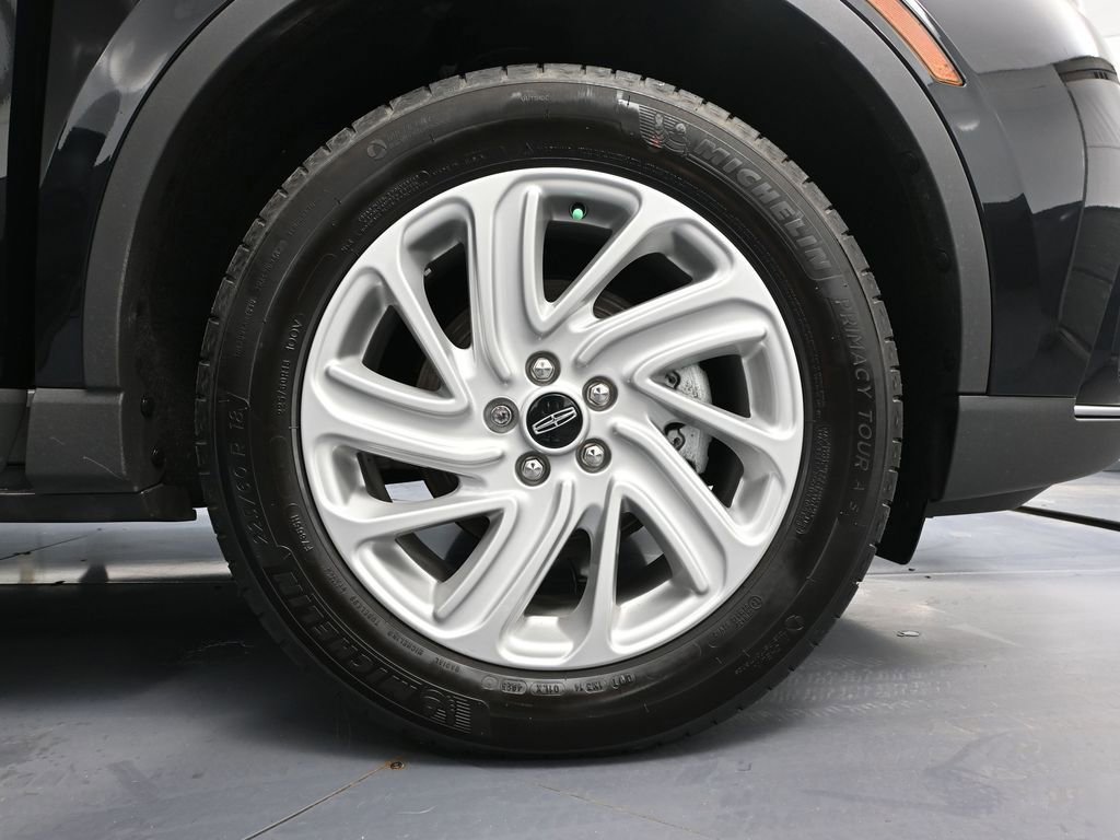 Used 2024 Lincoln Corsair Premiere image 15