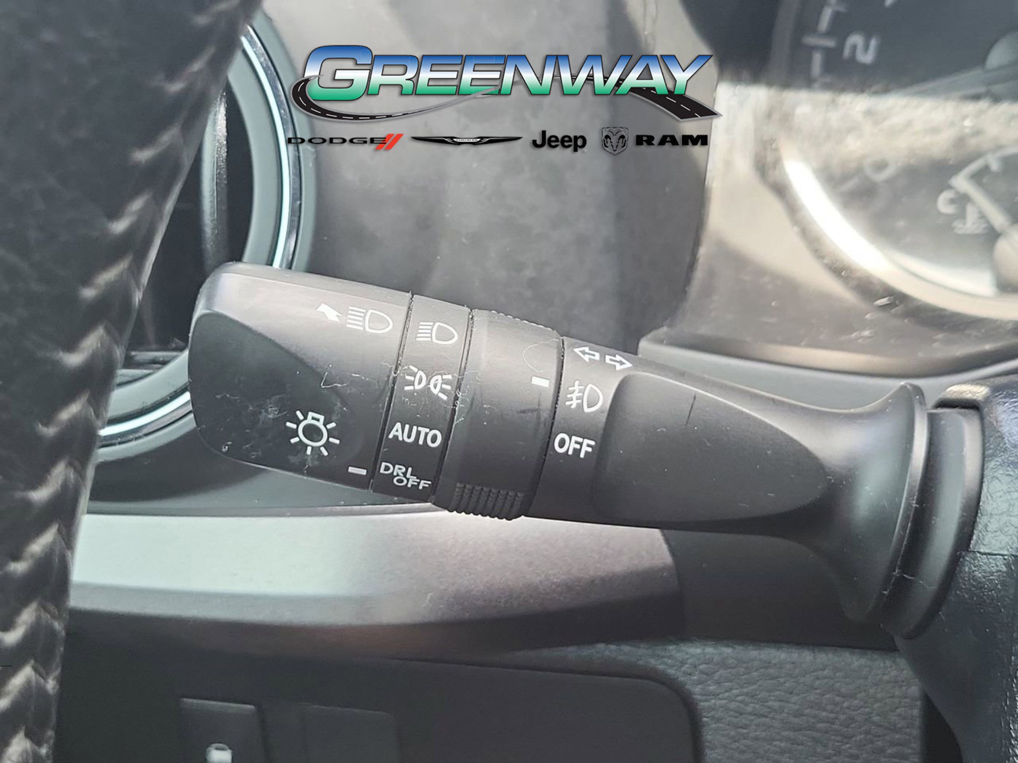 Used 2023 Toyota Tacoma TRD Sport image 24