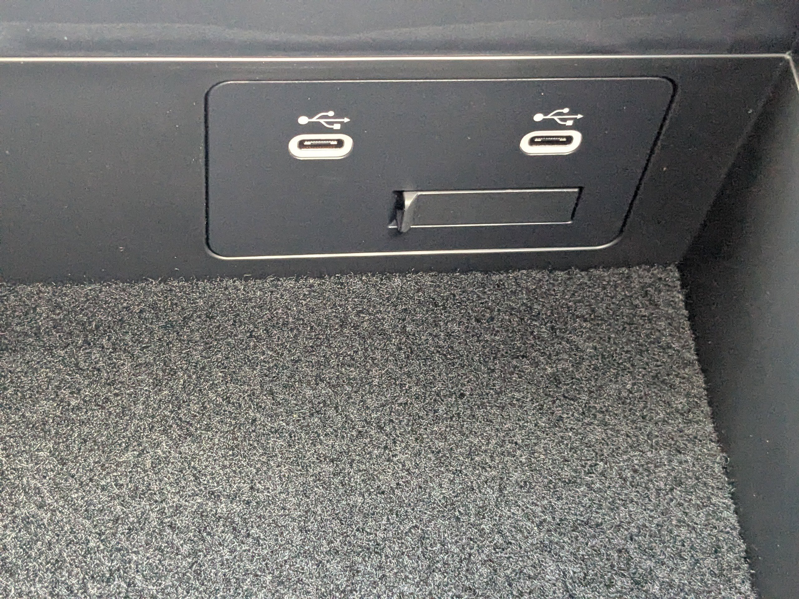 New 2026 MAZDA CX-90 Plug-In Hybrid w/ Preferred image 21