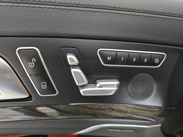 Used 2017 Mercedes-Benz SL 450 image 22