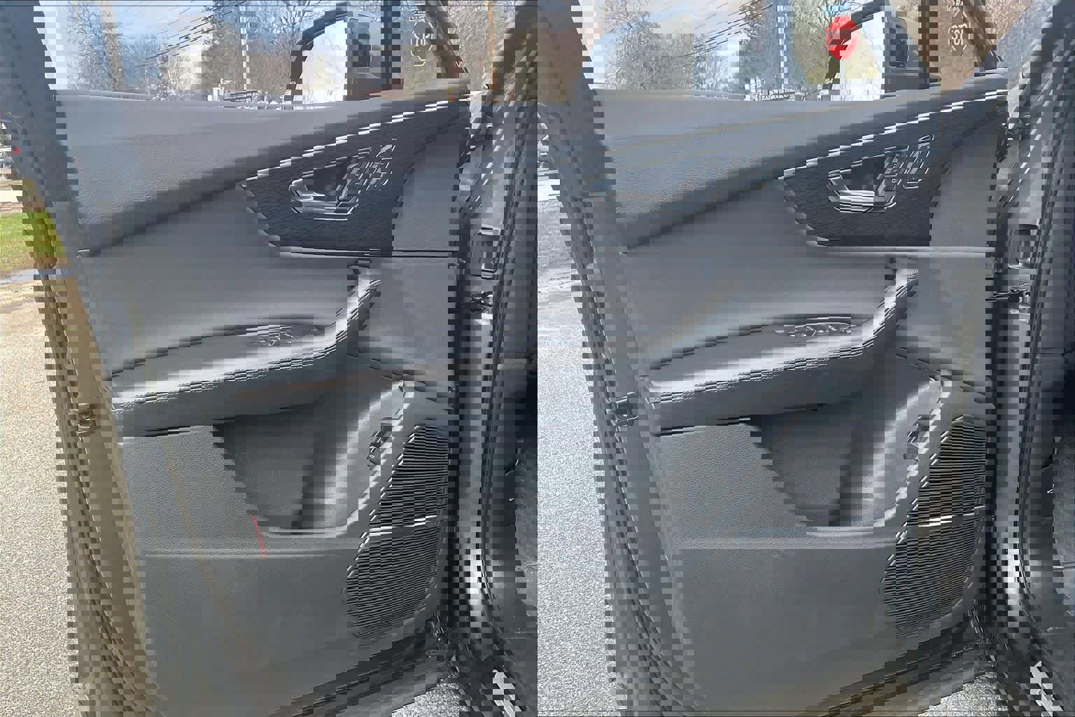 Used 2021 Audi Q7 3.0T Prestige w/ Prestige Package image 21