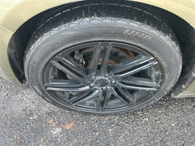 Used 2013 Ford Fusion SE image 10