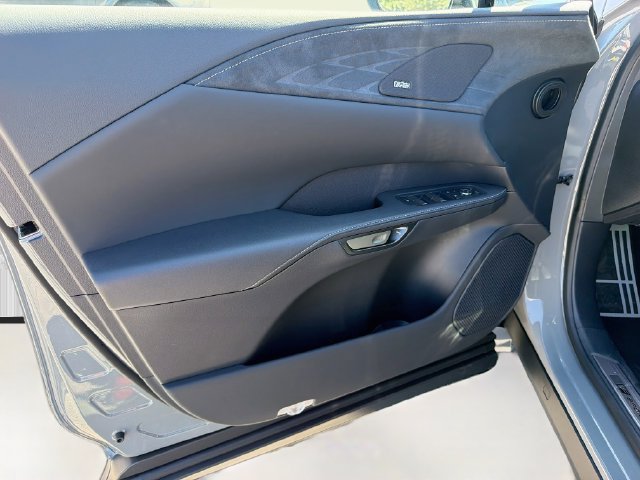 New 2026 Lexus RX 500h F Sport w/ Convenience Package AWD/4WD image 23