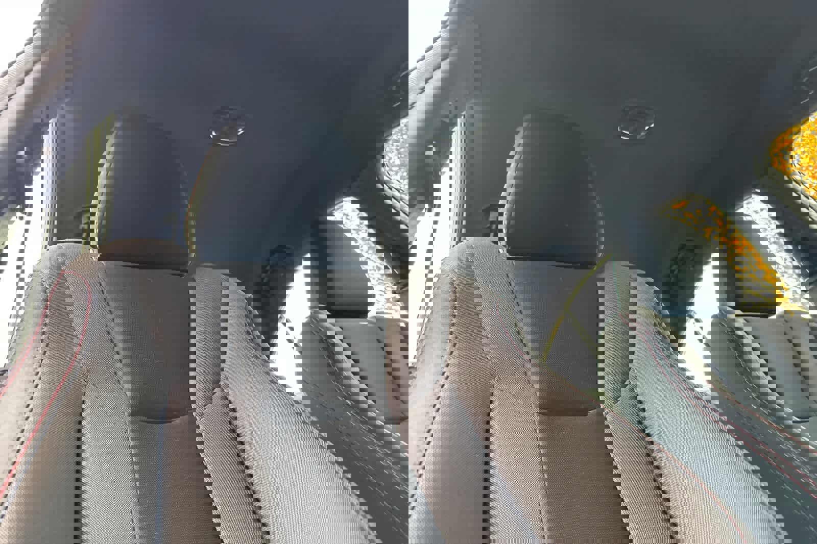 Used 2022 Subaru WRX image 17