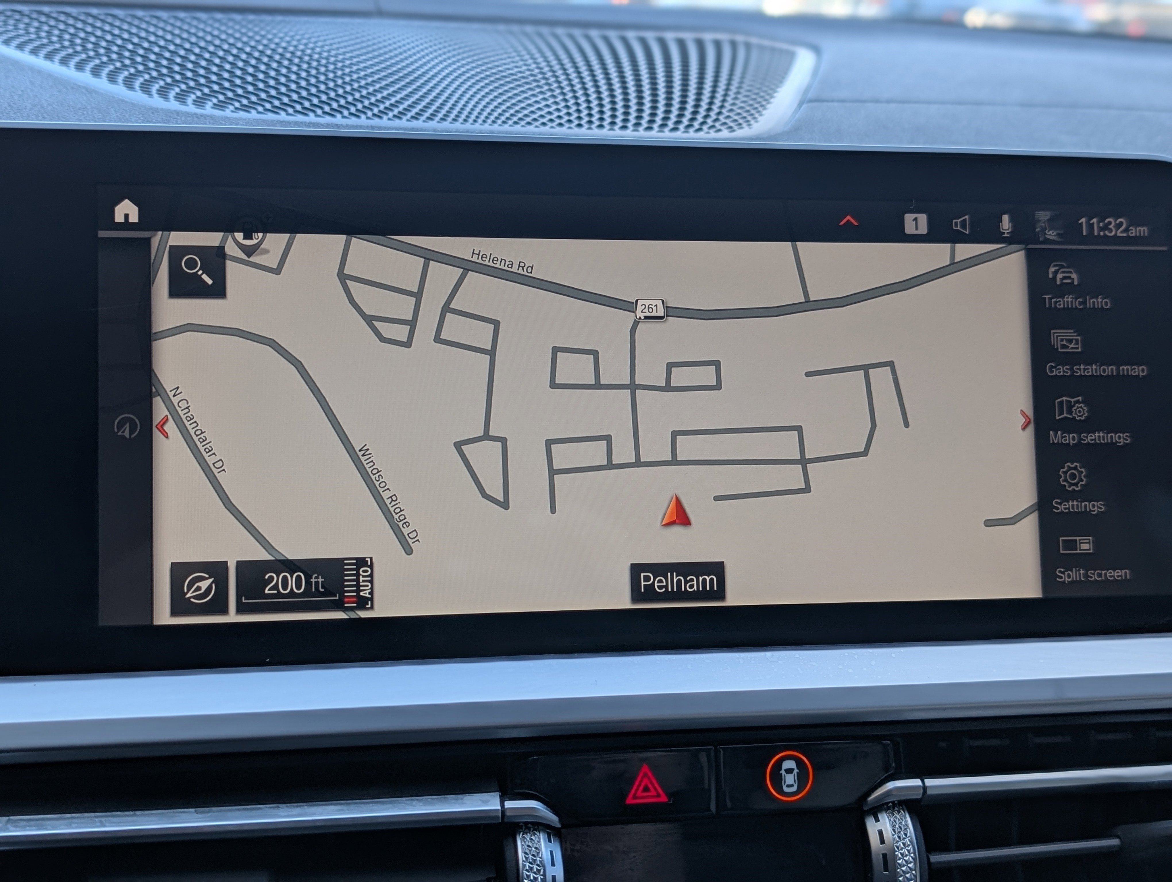 Used 2021 BMW 330i Sedan image 27