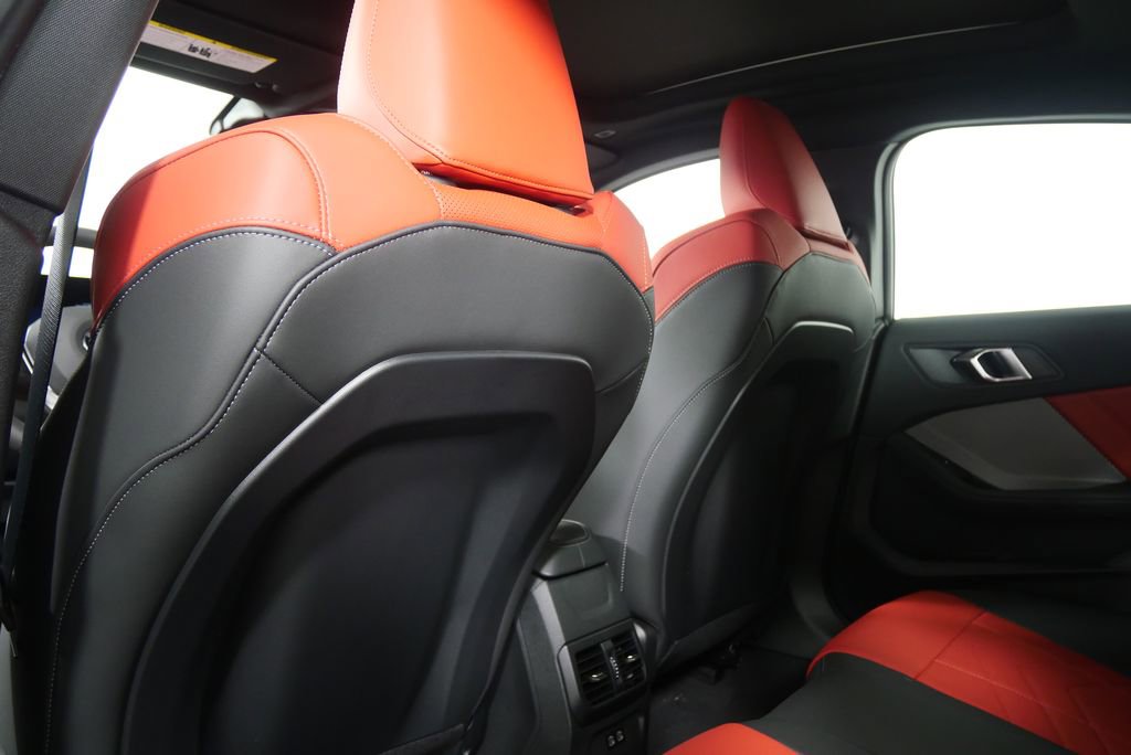 Used 2026 BMW 228i w/ Premium Package FWD image 17