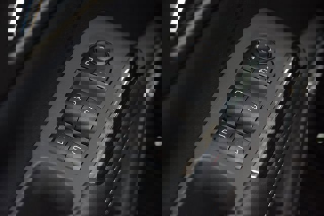 New 2026 Chevrolet Traverse LT w/ Enhanced Driving Package image 47