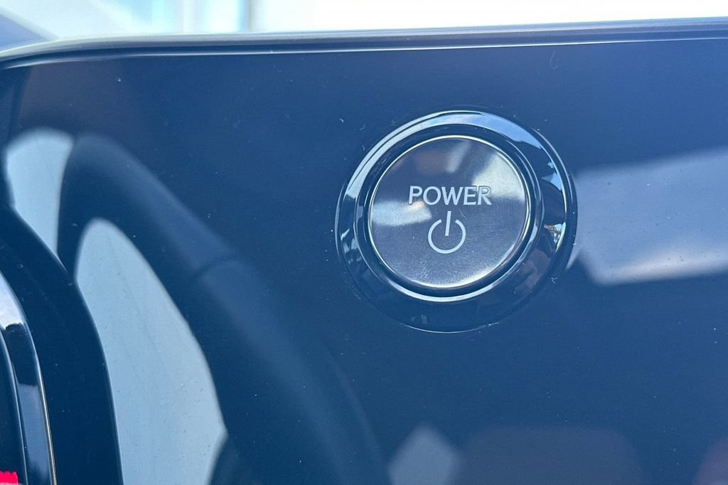 Certified 2024 Lexus NX 350h AWD image 22