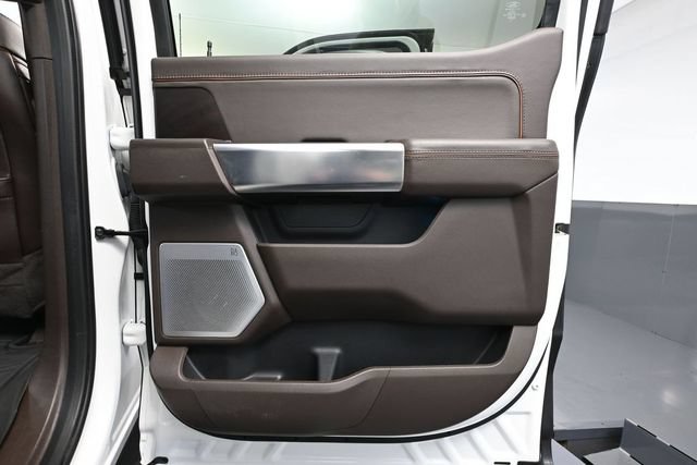 Used 2023 Ford F150 King Ranch AWD/4WD image 37