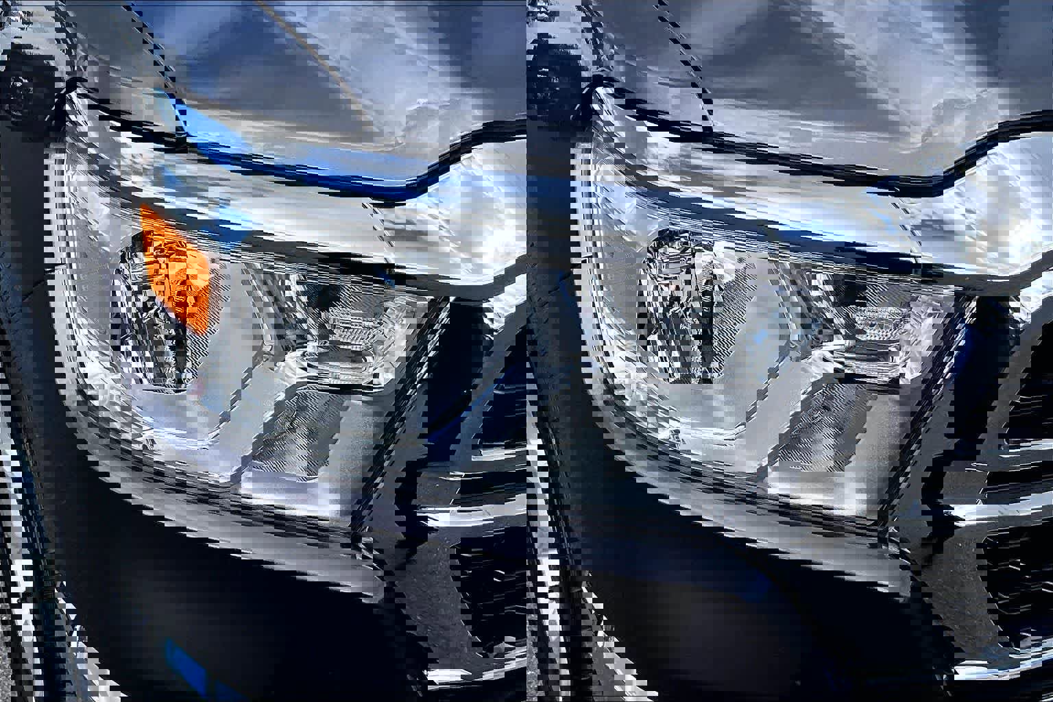 Used 2024 RAM 1500 Big Horn image 31