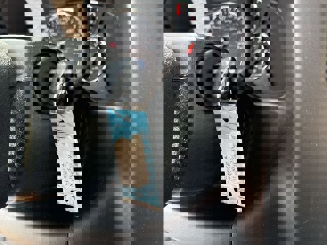 Certified 2022 Chevrolet Express 2500 w/ Driver Convenience Package image 15