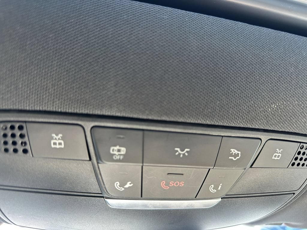 Used 2017 Mercedes-Benz E 300 image 20