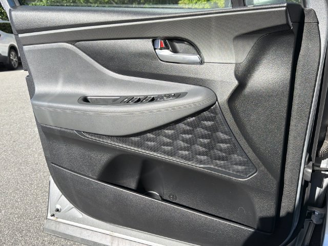 Certified 2023 Hyundai Santa Fe SEL AWD/4WD image 32