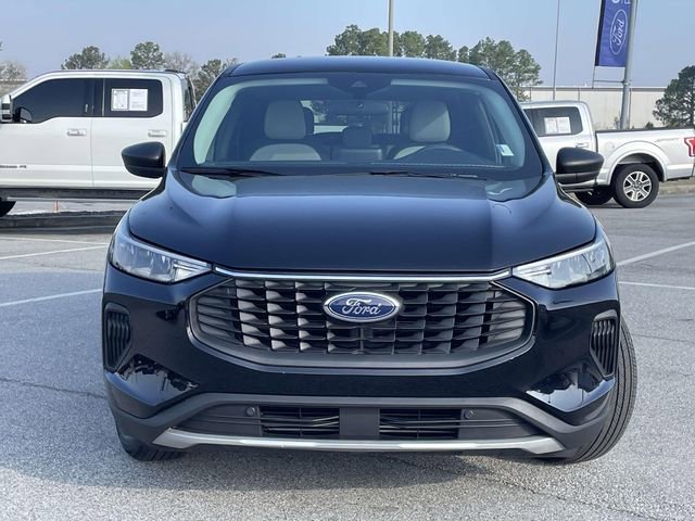Used 2025 Ford Escape Active FWD image 7