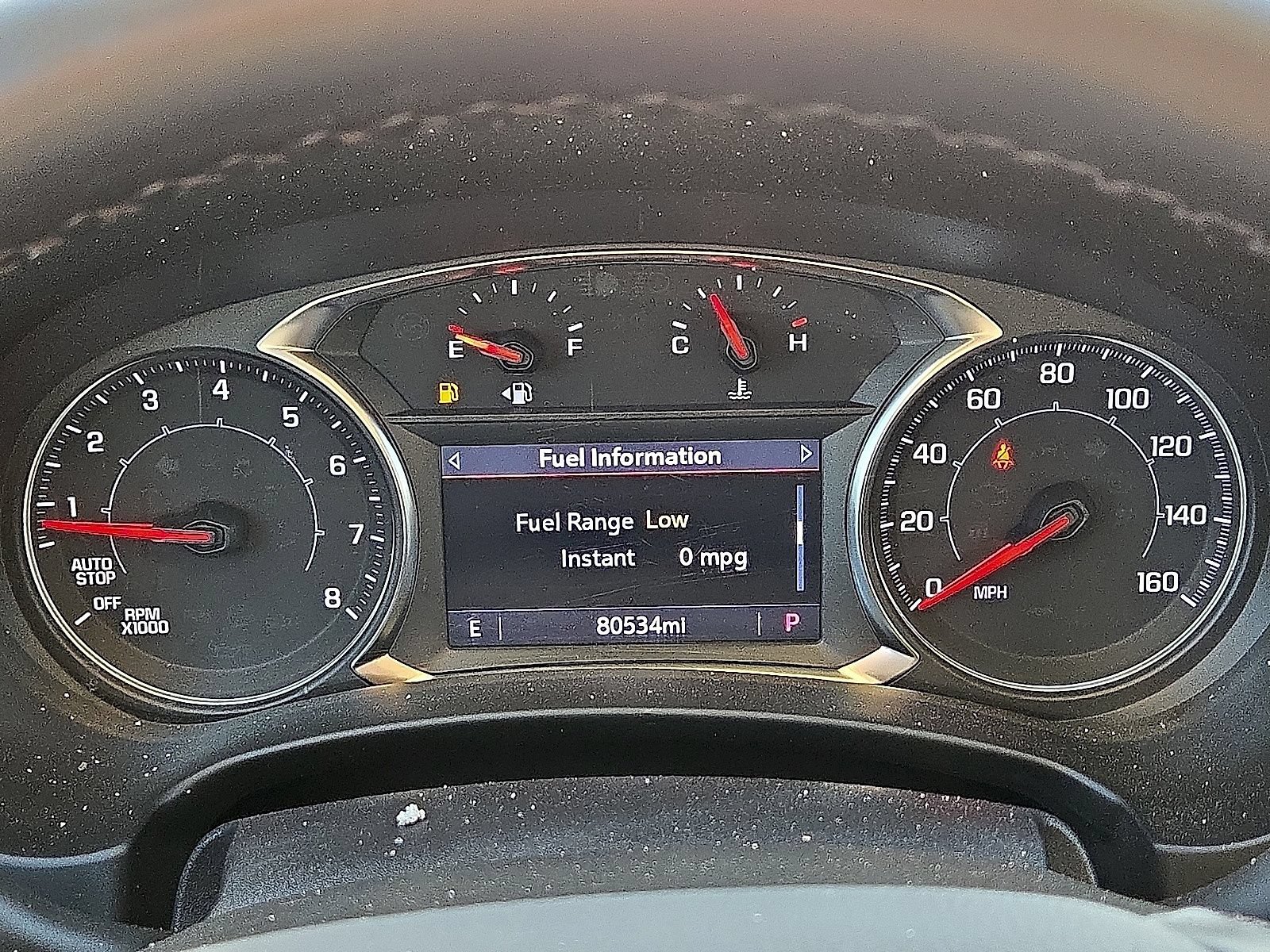 Used 2023 GMC Terrain SLT AWD/4WD image 27