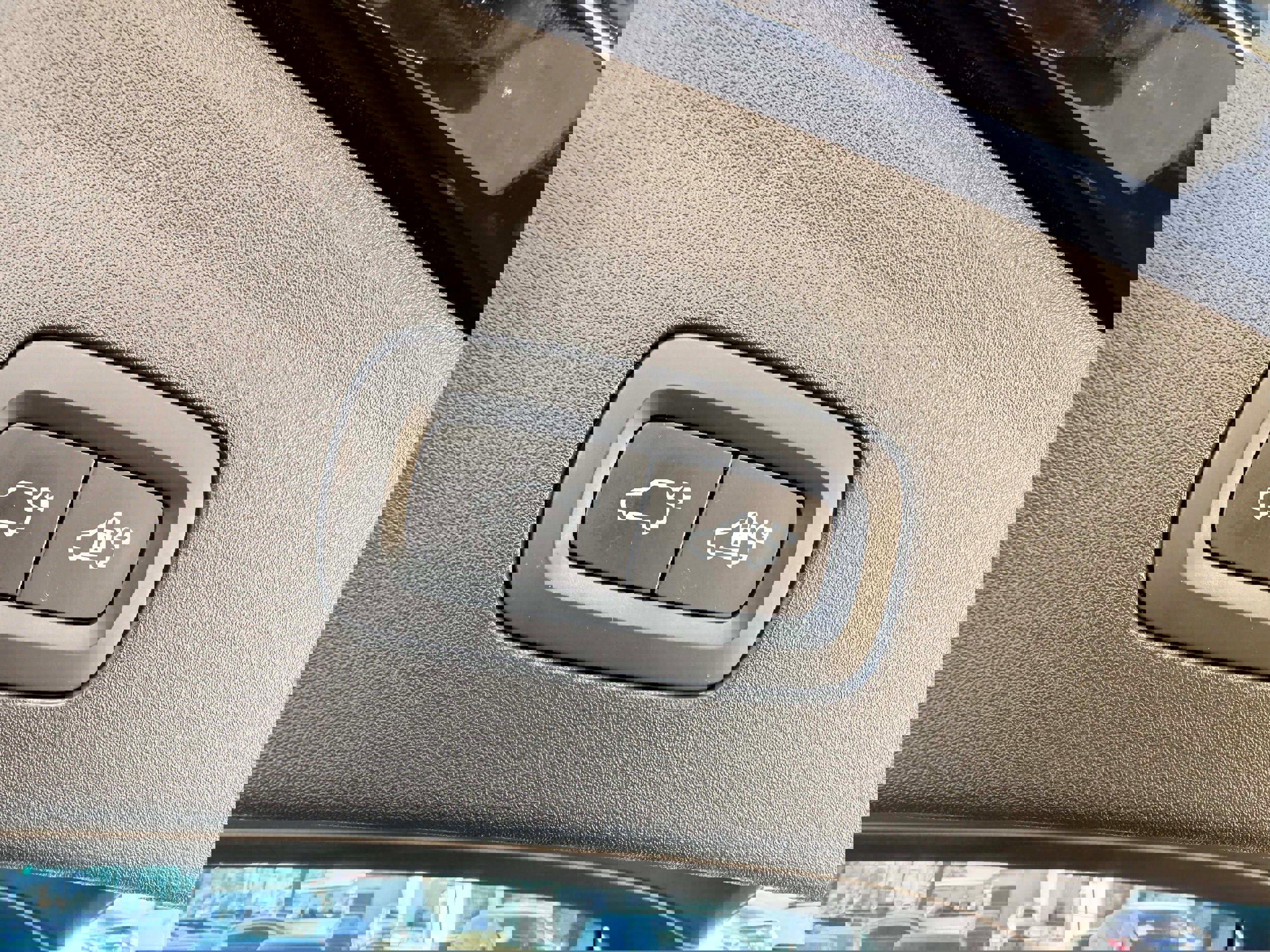 Used 2024 Polestar Polestar 2 image 26