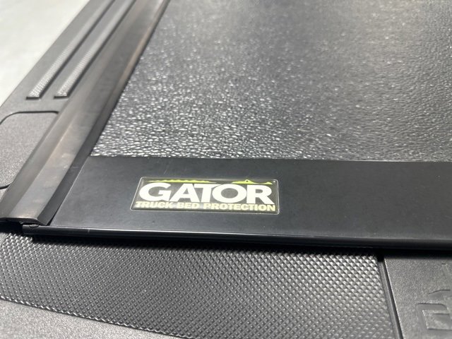 Used 2021 Ford F150 Lariat image 7