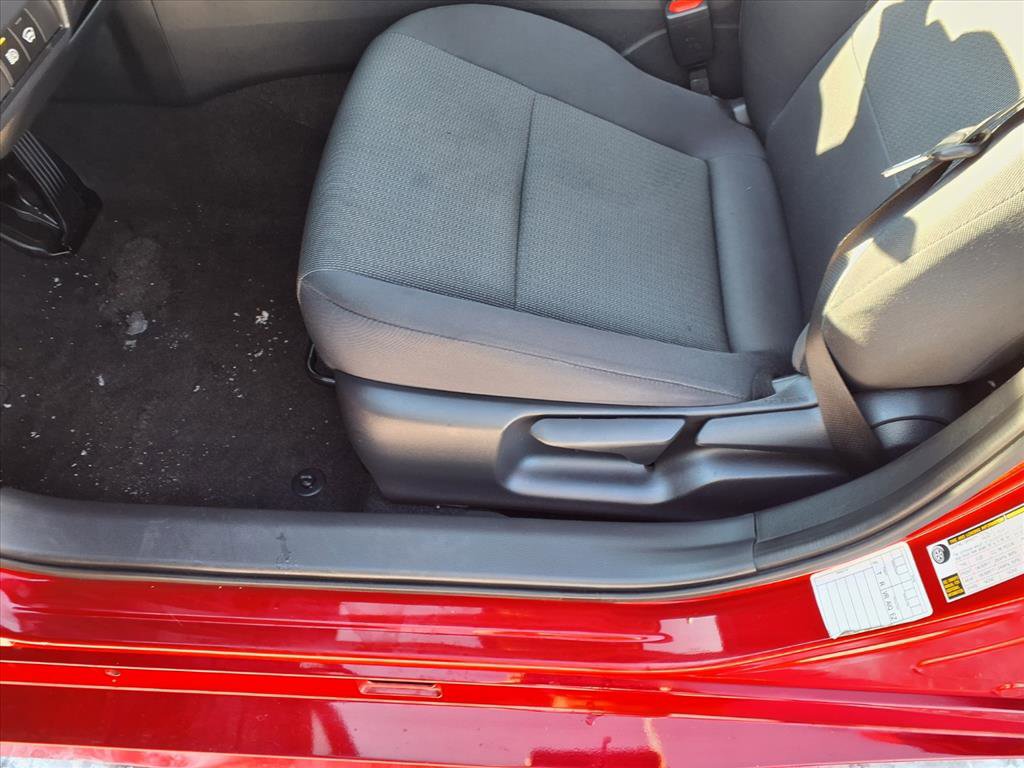 Used 2024 Toyota Prius LE image 18