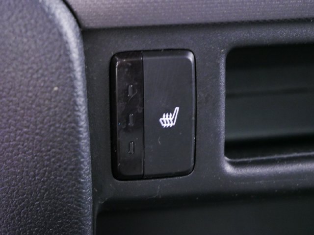 Used 2023 Honda Ridgeline RTL image 28