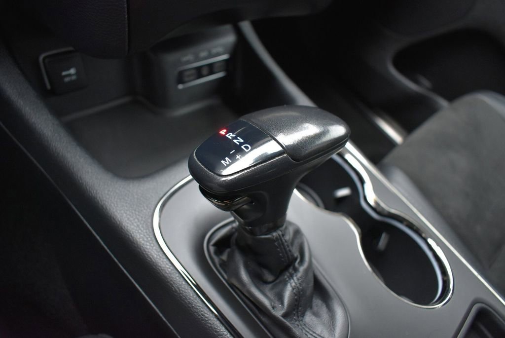 Used 2019 Dodge Durango GT image 21